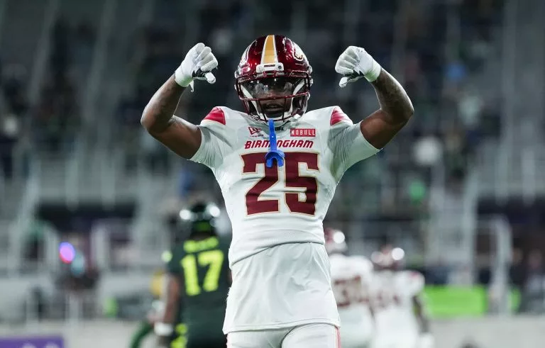 Columbus Aviators vs Birmingham Stallions Picks and Prediction for Sunday May 17 2026
