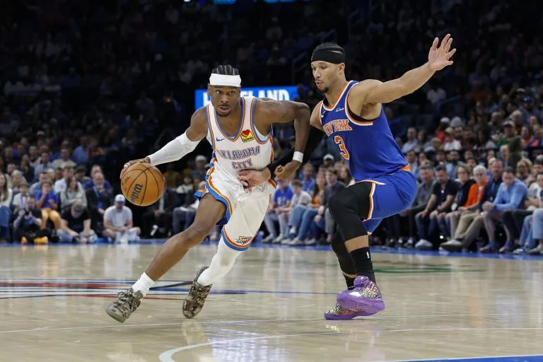 New York Knicks vs San Antonio Spurs Picks and Prediction for Wednesday June 3 2026