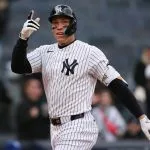 Baltimore Orioles vs New York Yankees Picks and Prediction for Saturday May 2 2026