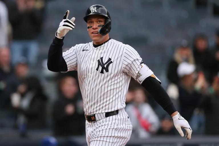 New York Yankees vs Baltimore Orioles Picks and Predictions for Monday, May 11, 2026