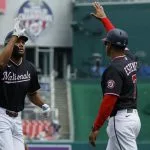 Baltimore Orioles vs Washington Nationals Picks and Prediction for Saturday May 16 2026