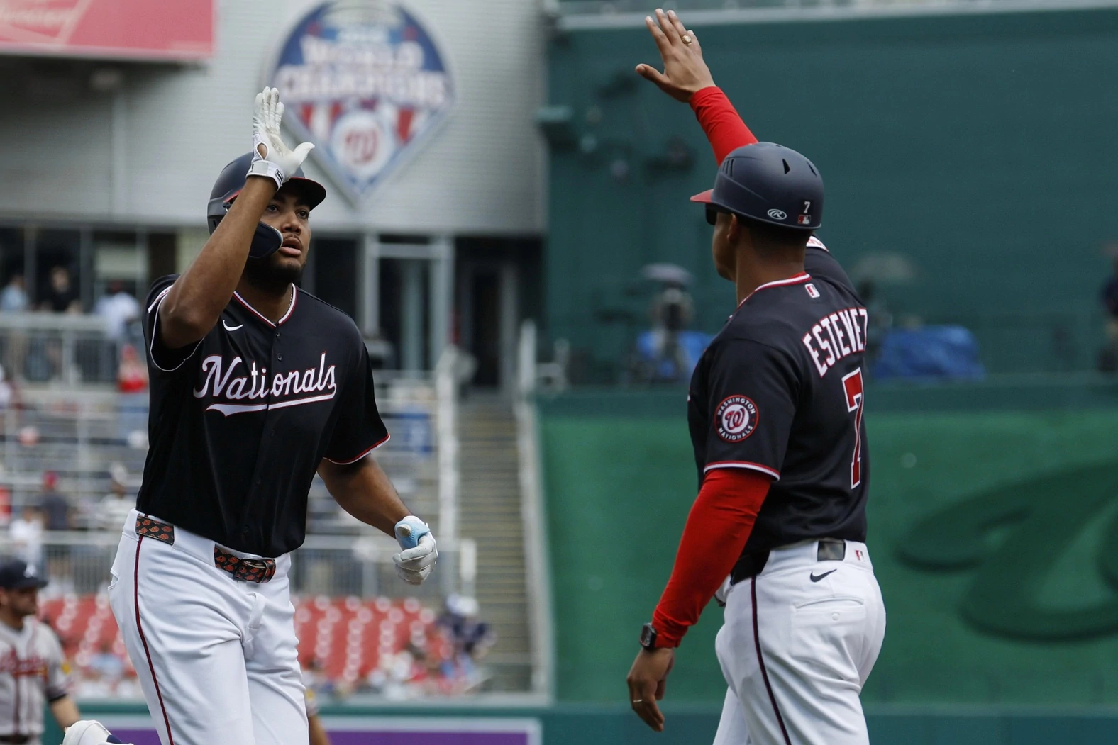 Baltimore Orioles vs Washington Nationals Picks and Prediction for Saturday May 16 2026