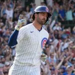Arizona Diamondbacks vs Chicago Cubs Picks and Prediction for Saturday May 2 2026