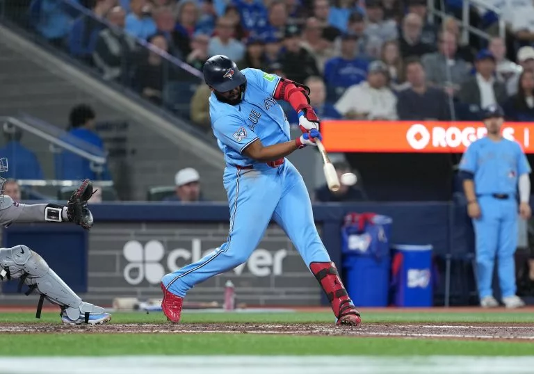 Blue Jays vs Mariners picks
