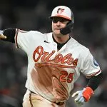 Athletics vs Baltimore Orioles Picks and Prediction for Friday May 8 2026