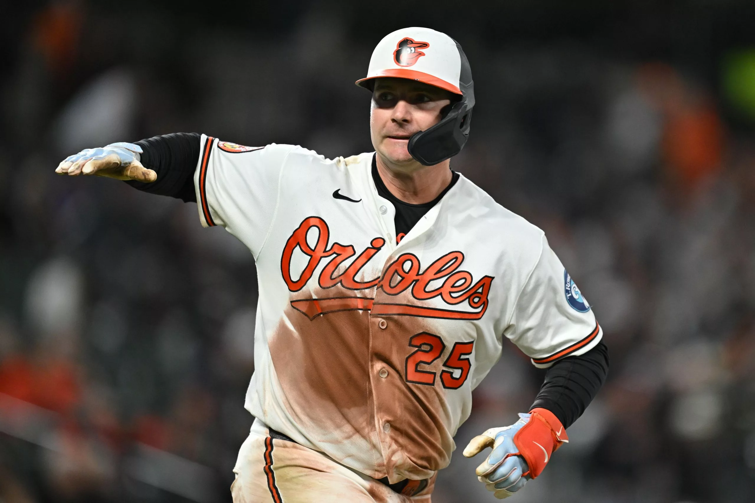 Athletics vs Baltimore Orioles Picks
