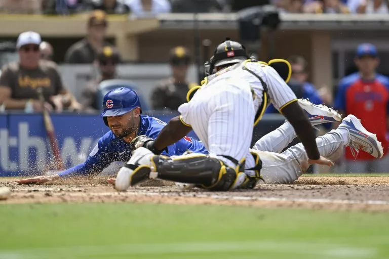 Chicago White Sox vs San Diego Padres Picks and Prediction for Saturday May 2 2026