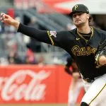 Colorado Rockies vs Pittsburgh Pirates Picks and Prediction for Tuesday May 12 2026