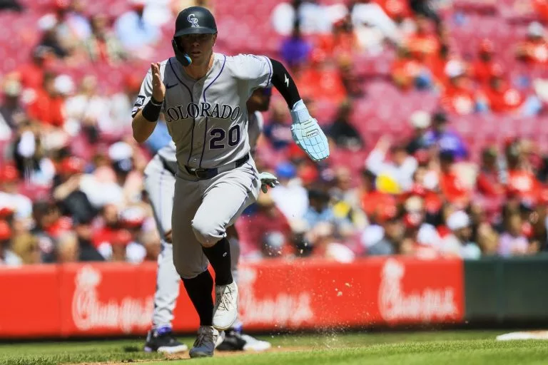 Atlanta Braves vs Colorado Rockies Picks and Prediction for Saturday May 2 2026