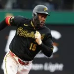 Cincinnati Reds vs Pittsburgh Pirates Picks and Prediction for Saturday May 2 2026