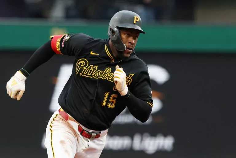 Cincinnati Reds vs Pittsburgh Pirates Picks and Prediction for Saturday May 2 2026
