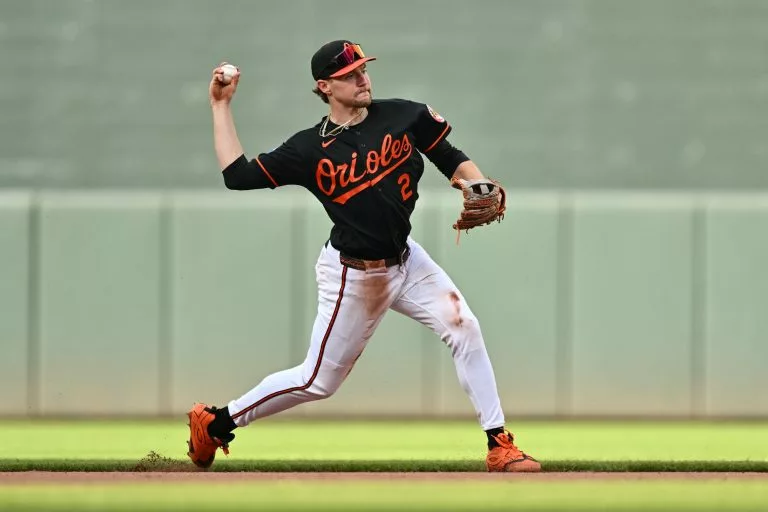 Orioles vs Mariners prediction