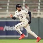 Toronto Blue Jays vs Minnesota Twins Picks and Prediction for Saturday May 2 2026