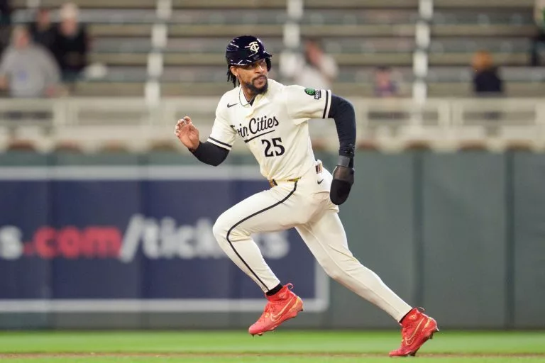 Toronto Blue Jays vs Minnesota Twins Picks and Prediction for Saturday May 2 2026