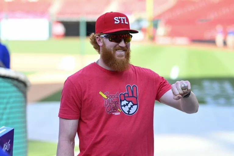 Cubs vs Cardinals prediction