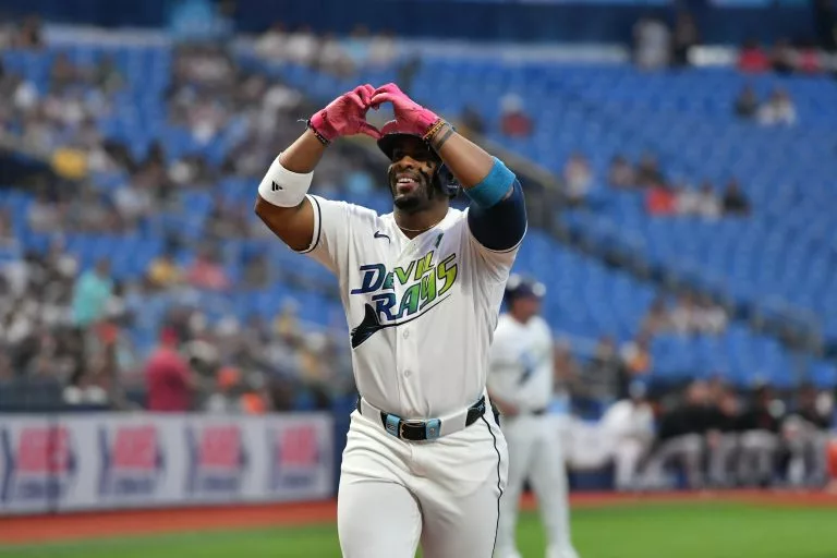 Red Sox vs Rays prediction