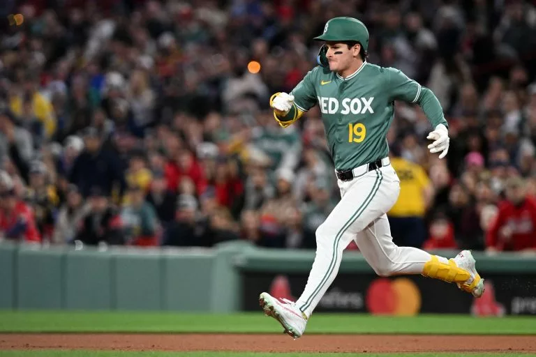 Houston Astros vs Boston Red Sox Picks and Prediction for Saturday May 2 2026