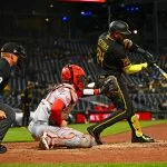 Cincinnati Reds vs Pittsburgh Pirates Picks and Prediction for Sunday May 3 2026