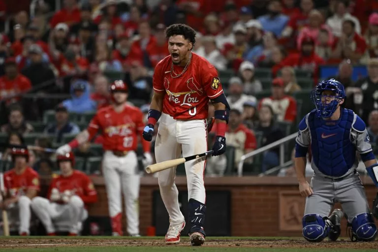 Phillies vs Cardinals prediction