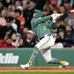 Houston Astros vs Boston Red Sox Picks and Prediction for Sunday May 3 2026