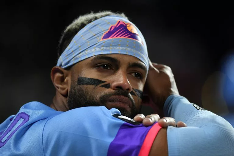 Marlins vs Rockies picks
