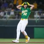 Milwaukee Brewers vs Athletics Picks, Prediction, Odds, and Line Movement for Monday June 8 2026