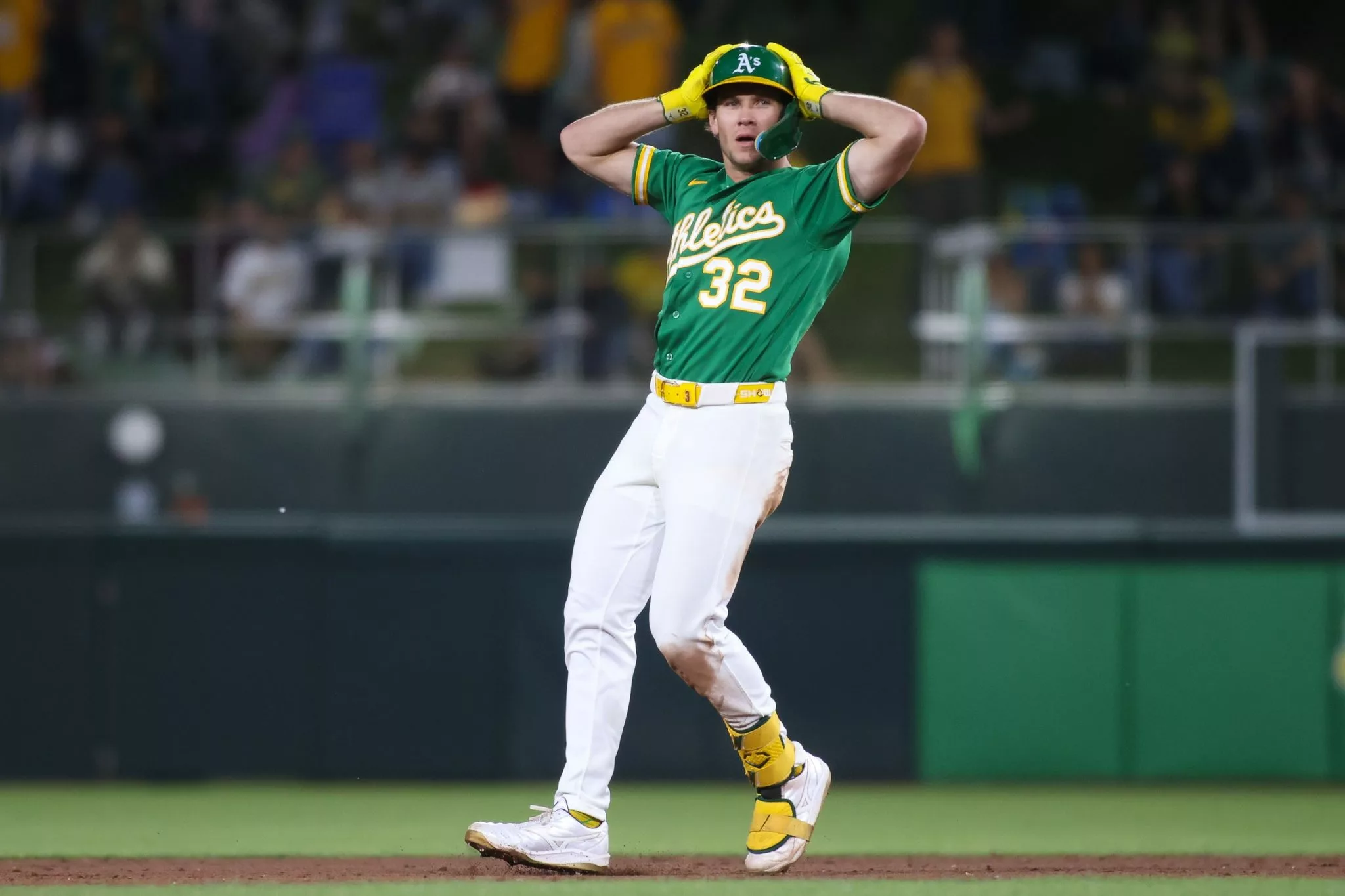 Marlins vs Athletics prediction