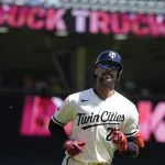 Minnesota Twins vs Washington Nationals Picks and Predictions for Thursday, May 7, 2026