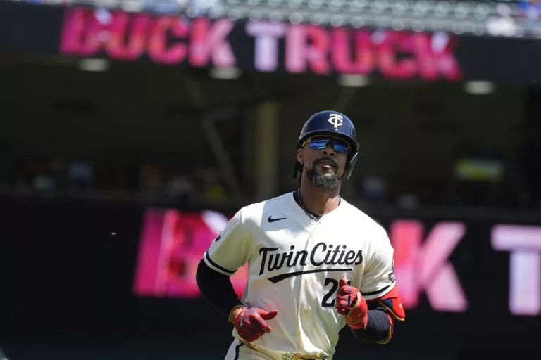 Minnesota Twins vs Washington Nationals Picks and Predictions for Thursday, May 7, 2026