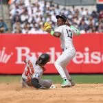 Baltimore Orioles vs New York Yankees Picks and Prediction for Sunday May 3 2026