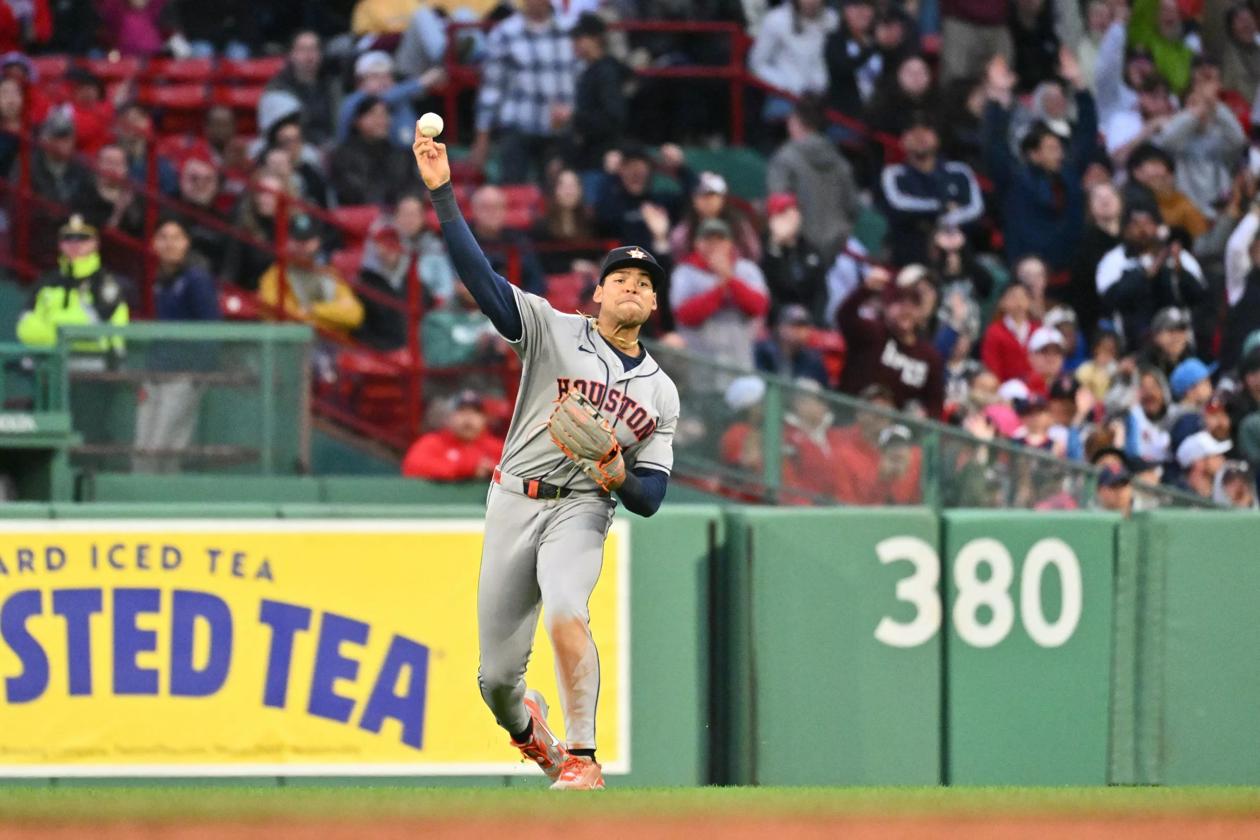 Los Angeles Dodgers vs Houston Astros Picks and Prediction for Monday May 4 2026