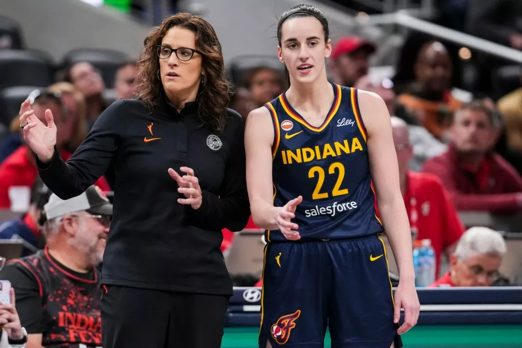 Fever vs Dream prediction