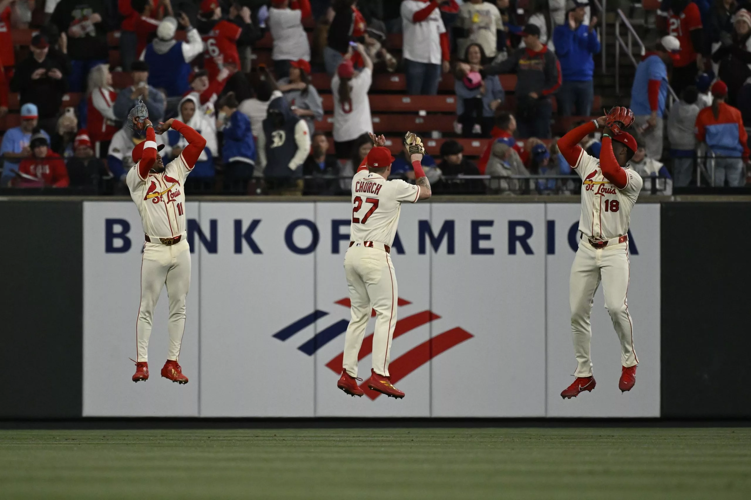 Milwaukee Brewers vs St. Louis Cardinals Picks and Prediction for Monday May 4 2026