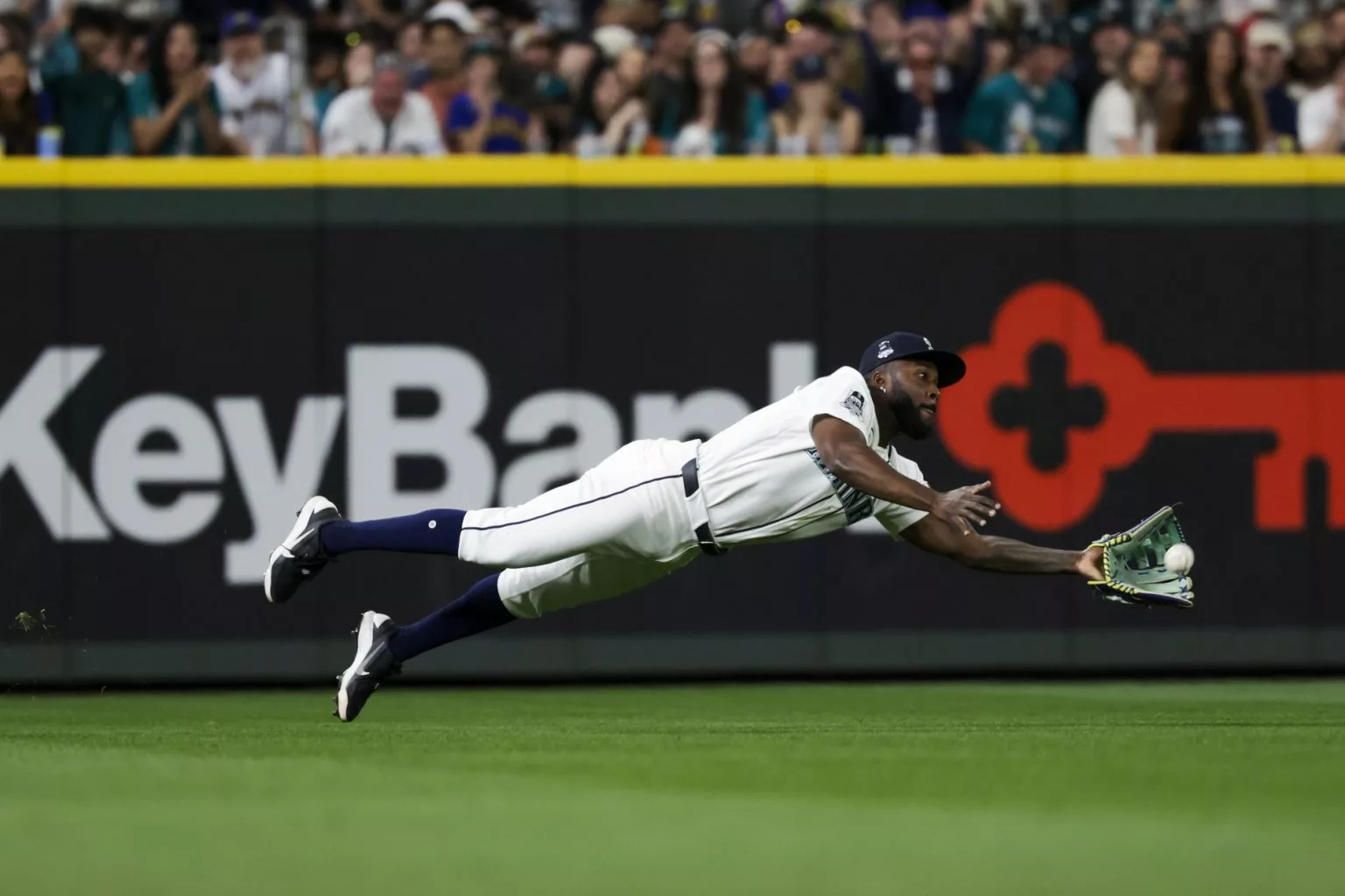 Mariners vs Dodgers picks