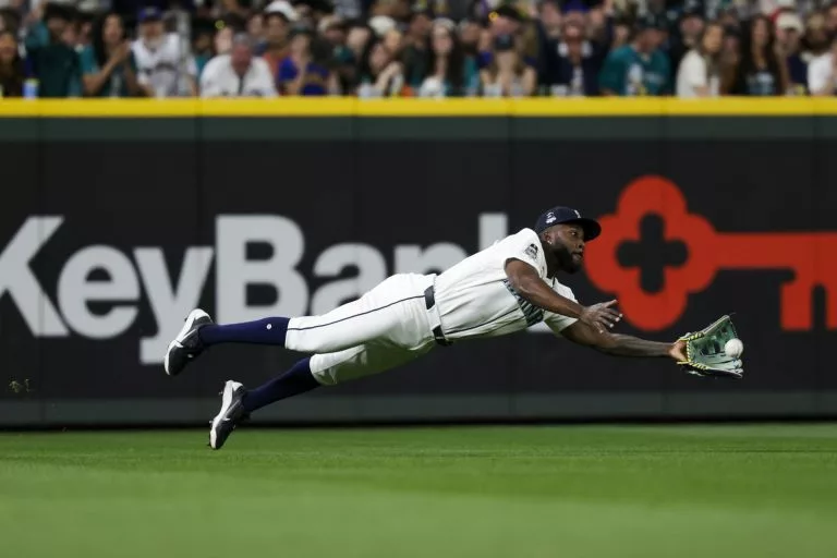 Mariners vs Dodgers picks