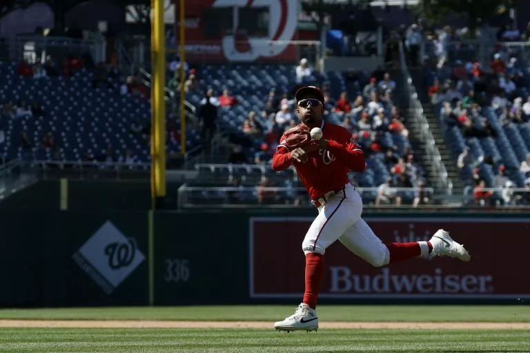 Minnesota Twins vs Washington Nationals Picks and Prediction for Tuesday May 5 2026