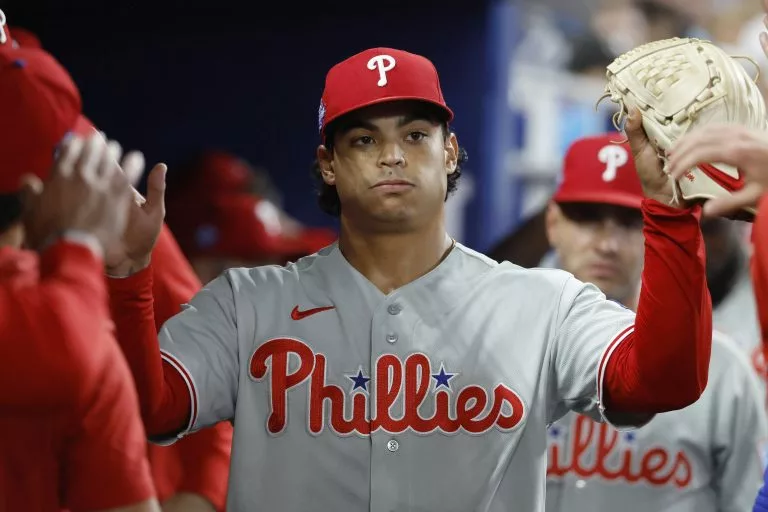 Colorado Rockies vs Philadelphia Phillies Picks and Predictions for Saturday, May 9, 2026