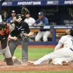 San Diego Padres vs San Francisco Giants Picks and Prediction for Tuesday May 5 2026