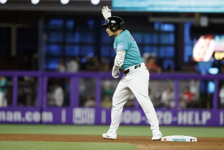 Baltimore Orioles vs Miami Marlins Picks and Prediction for Tuesday May 5 2026