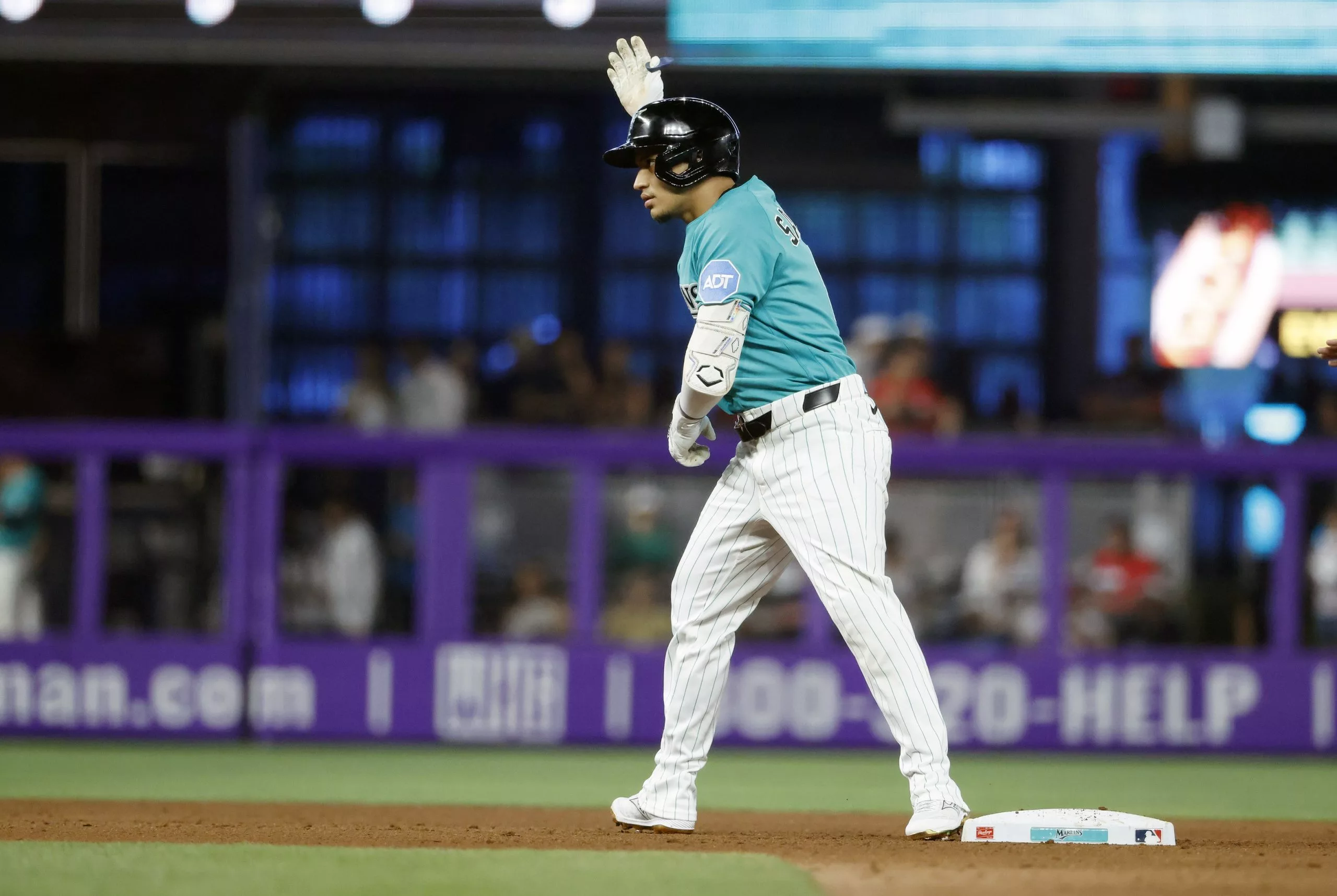 Baltimore Orioles vs Miami Marlins Picks and Prediction for Tuesday May 5 2026