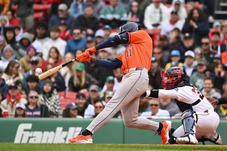 Marlins vs Astros prediction
