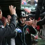 Pittsburgh Pirates vs Arizona Diamondbacks Picks and Prediction for Tuesday May 5 2026
