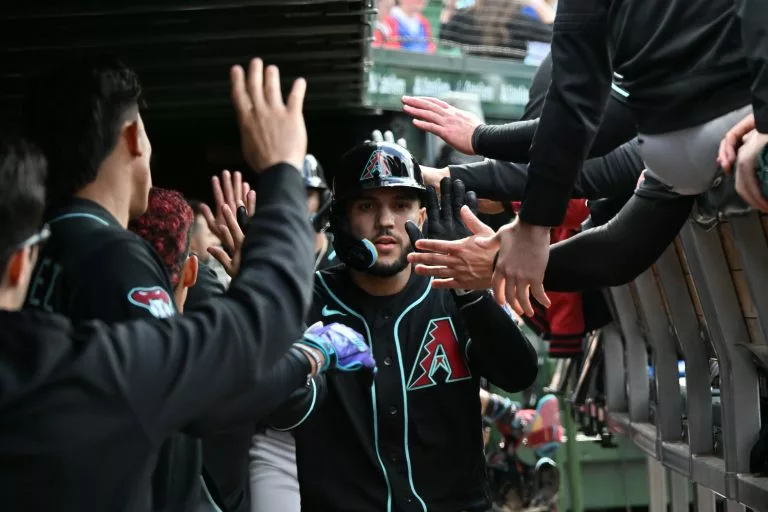 Pittsburgh Pirates vs Arizona Diamondbacks Picks and Prediction for Tuesday May 5 2026