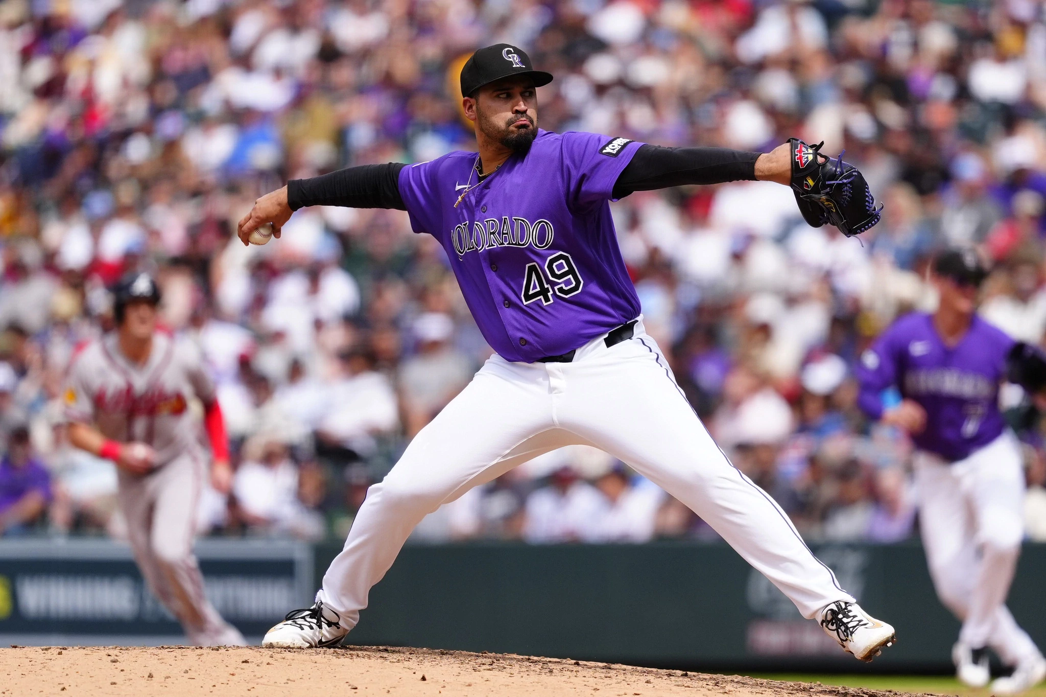 New York Mets vs Colorado Rockies Picks and Prediction for Tuesday May 5 2026