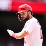 Chicago White Sox vs Los Angeles Angels Picks and Prediction for Tuesday May 5 2026