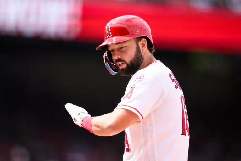 Angels vs Astros picks