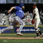 Atlanta Braves vs Seattle Mariners Picks and Prediction for Tuesday May 5 202