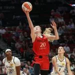 Phoenix Mercury vs Portland Fire Picks, Prediction, Odds, and Line Movement for Friday June 5 2026