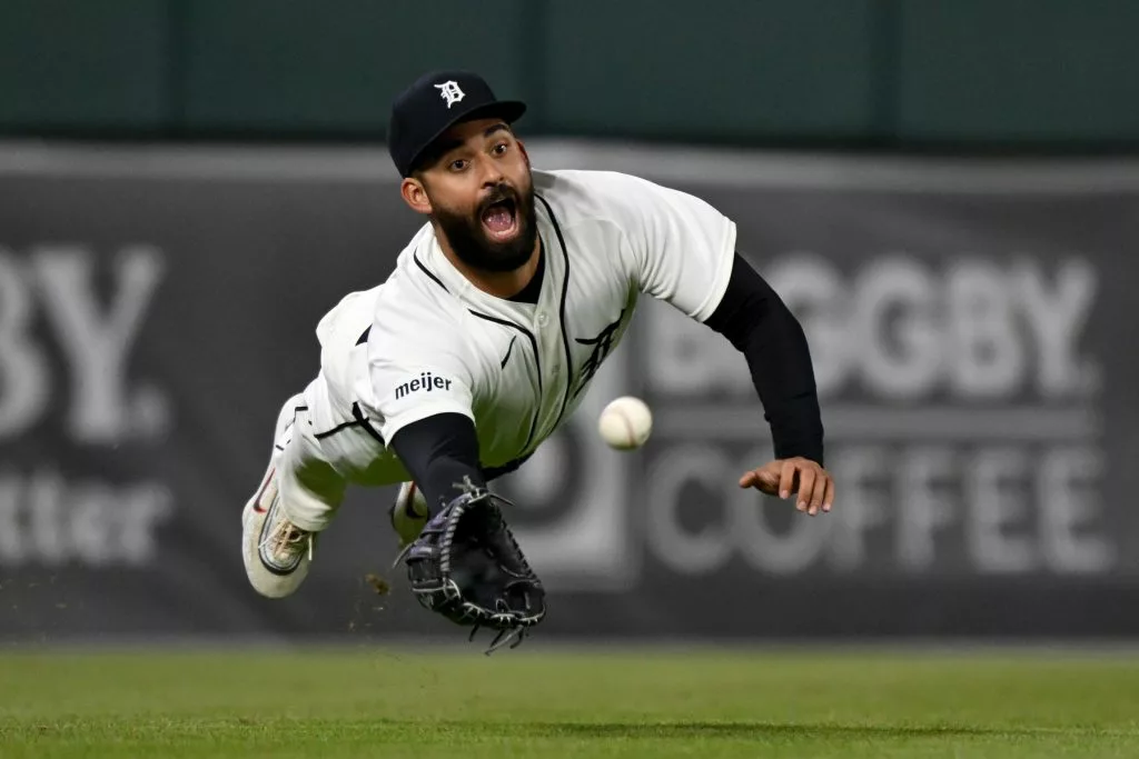 Twins vs Tigers prediction