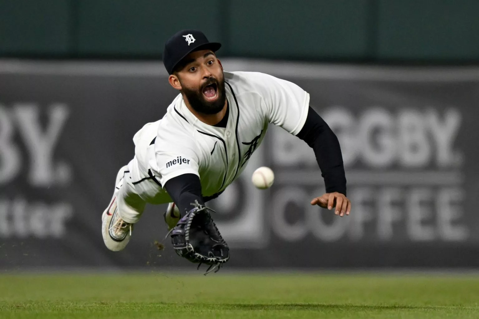 White Sox vs Tigers prediction